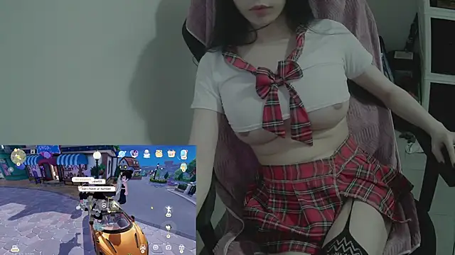 mommywho69 online show from 02-23-26, 05:02