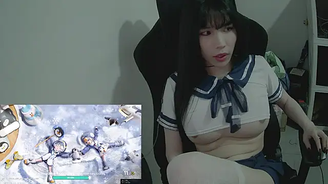 mommywho69 online show from 02-01-26, 10:52