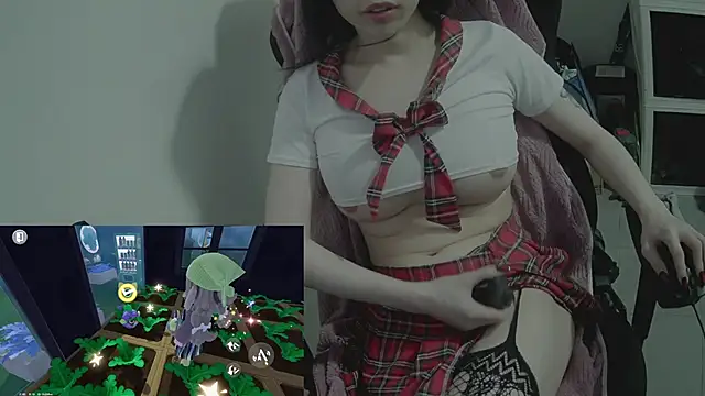 mommywho69 online show from 02-22-26, 07:59