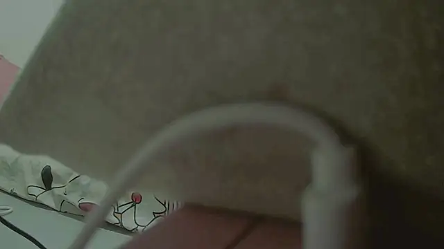 mommywho69 online show from 12-17-25, 12:04