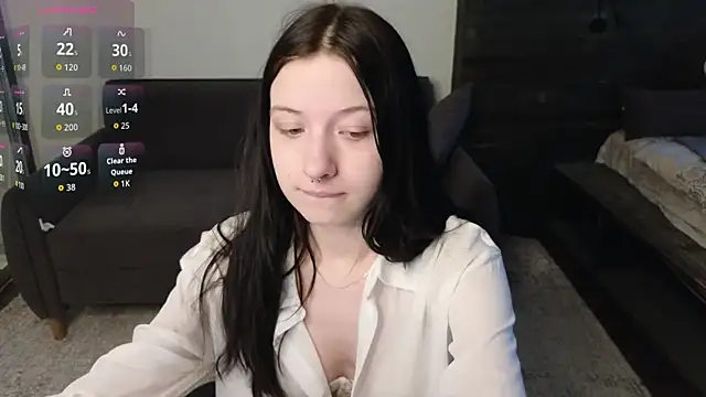 AlicePowells online show from 05-11-26, 07:10