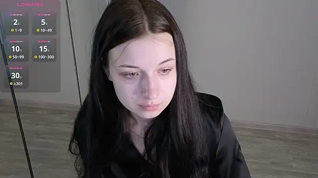 Snapshot of AlicePowells chatting on 07-13-26, 11:09 AlicePowells online show from 07-13-26, 11:09