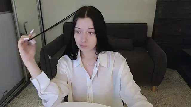 AlicePowells online show from 05-24-26, 11:10
