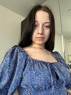 AlicePowells online show from 06-01-26, 11:10