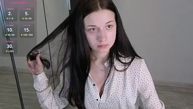 Snapshot of AlicePowells chatting on 07-15-26, 11:06 AlicePowells online show from 07-15-26, 11:06