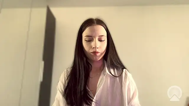 AlicePowells online show from 06-03-26, 11:55