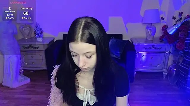 AlicePowells online show from 01-13-26, 11:25