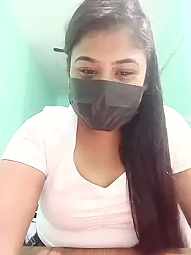 Tamil Anushka online show from 01-13-26, 08:13