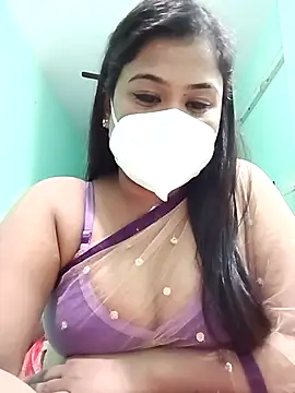 Tamil Anushka online show from 02-25-26, 04:07