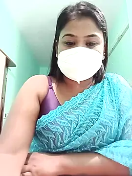 Tamil Anushka online show from 03-19-26, 06:08