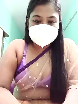 Tamil Anushka online show from 03-10-26, 04:44