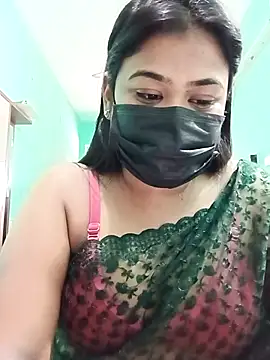 Tamil Anushka online show from 04-04-26, 09:05