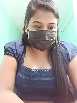 Tamil Anushka online show from 02-06-26, 08:38