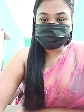 Tamil Anushka online show from 04-13-26, 05:55