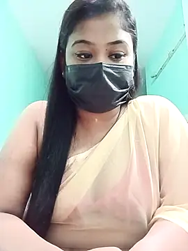 Tamil Anushka online show from 02-21-26, 04:31