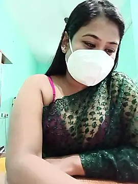 Tamil Anushka online show from 03-20-26, 05:25