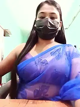 Tamil Anushka online show from 03-30-26, 07:04