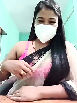 Tamil Anushka online show from 03-12-26, 06:56