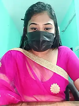 Tamil Anushka online show from 01-12-26, 06:47