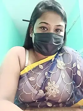 Tamil Anushka online show from 02-03-26, 04:56