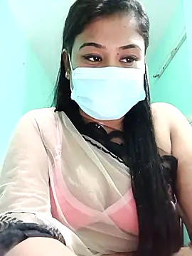 Tamil Anushka online show from 02-22-26, 04:52