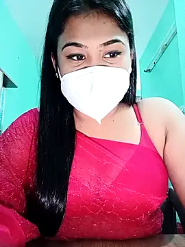 Tamil Anushka online show from 03-17-26, 06:11