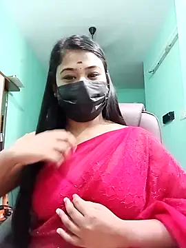 Tamil Anushka online show from 04-02-26, 04:24