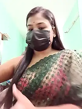 Tamil Anushka online show from 04-03-26, 04:57