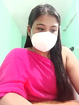 Tamil Anushka online show from 03-01-26, 05:24