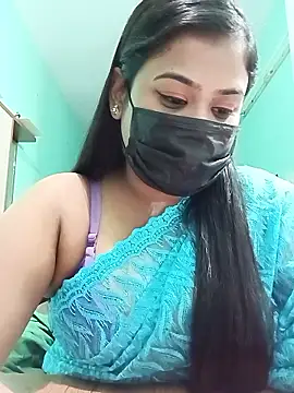 Tamil Anushka online show from 04-10-26, 04:58