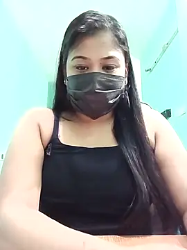 Tamil Anushka online show from 02-11-26, 05:02