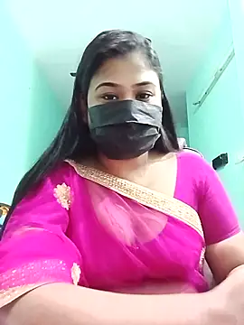 Tamil Anushka online show from 01-08-26, 05:30