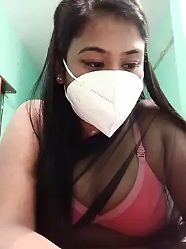 Tamil Anushka online show from 03-07-26, 04:45