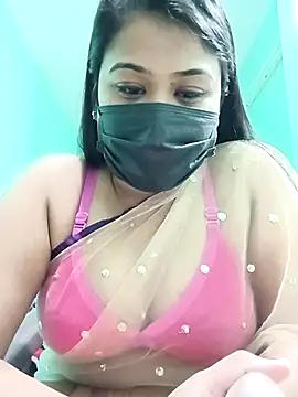 Tamil Anushka online show from 02-07-26, 06:05