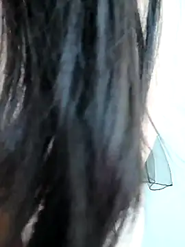 xbaby7788 online show from 04-01-26, 06:48