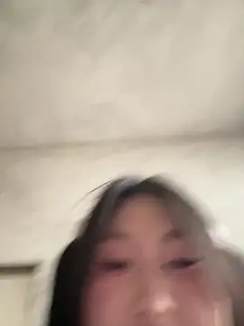 xbaby7788 online show from 12-14-25, 08:53