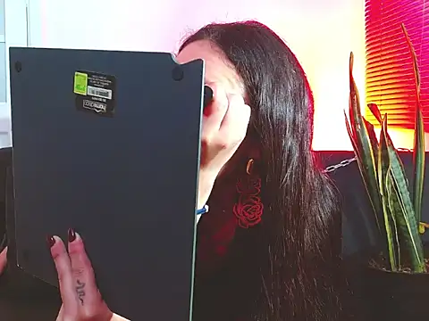 cleodoranoir online show from 02-11-26, 02:06