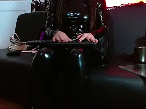 cleodoranoir online show from 02-26-26, 02:06