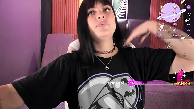 Ana rush online show from 02-12-26, 07:35