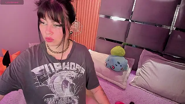 Ana rush online show from 03-06-26, 07:42