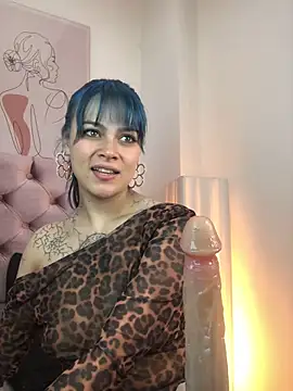 Adelaindiamond  online show from 05-30-26, 12:33