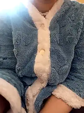 Snapshot of NOR-67 chatting on 02-21-26, 01:57 NOR-67 online show from 02-21-26, 01:57