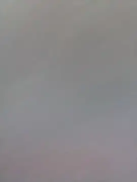 NOR-67 online show from 12-15-25, 12:11