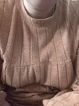 Snapshot of NOR-67 chatting on 02-16-26, 09:52 NOR-67 online show from 02-16-26, 09:52