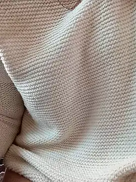 NOR-67 online show from 01-10-26, 08:31