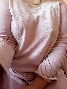 Snapshot of NOR-67 chatting on 02-28-26, 09:42 NOR-67 online show from 02-28-26, 09:42