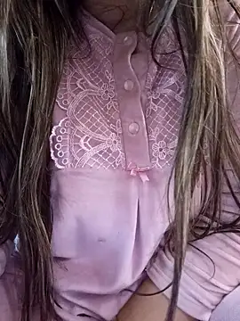 Snapshot of NOR-67 chatting on 01-17-26, 08:29 NOR-67 online show from 01-17-26, 08:29