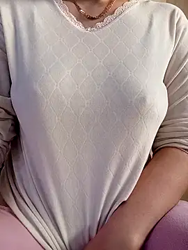 Snapshot of NOR-67 chatting on 03-12-26, 09:24 NOR-67 online show from 03-12-26, 09:24