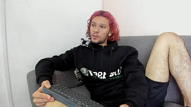 Snapshot of TAYSON_SCOTT chatting on 01-15-26, 01:14 TAYSON SCOTT online show from 01-15-26, 01:14