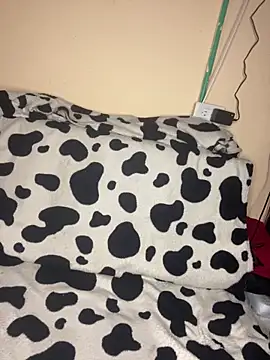 FOXXX BABY online show from 02-03-26, 07:46